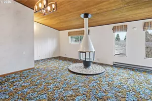 2778 20th St, Springfield, OR 97477 - Photo 14