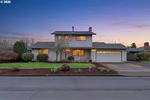 2778 20th St, Springfield, OR 97477 - Photo 48