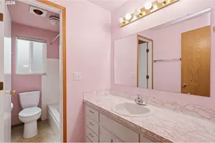 2778 20th St, Springfield, OR 97477 - Photo 28