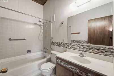 2778 20th St, Springfield, OR 97477 - Photo 20