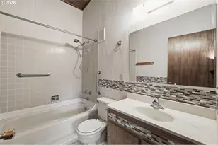 2778 20th St, Springfield, OR 97477 - Photo 20