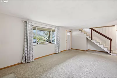 2778 20th St, Springfield, OR 97477 - Photo 12