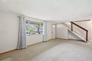 2778 20th St, Springfield, OR 97477 - Photo 12