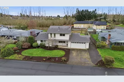 2778 20th St, Springfield, OR 97477 - Photo 44