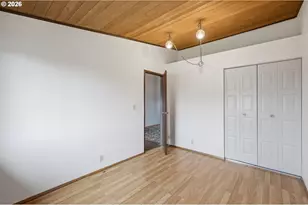 2778 20th St, Springfield, OR 97477 - Photo 22