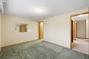 2778 20th St, Springfield, OR 97477 - Photo 24