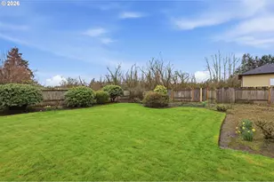 2778 20th St, Springfield, OR 97477 - Photo 36