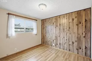 2778 20th St, Springfield, OR 97477 - Photo 26