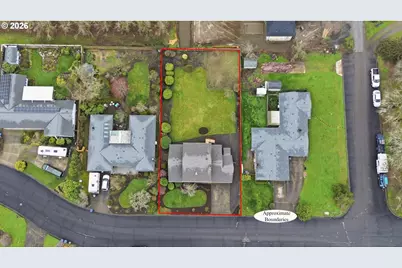 2778 20th St, Springfield, OR 97477 - Photo 42