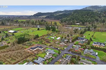 2778 20th St, Springfield, OR 97477 - Photo 38