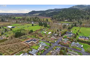 2778 20th St, Springfield, OR 97477 - Photo 38