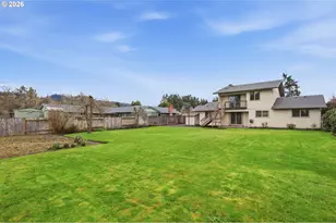 2778 20th St, Springfield, OR 97477 - Photo 32