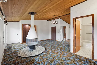 2778 20th St, Springfield, OR 97477 - Photo 16