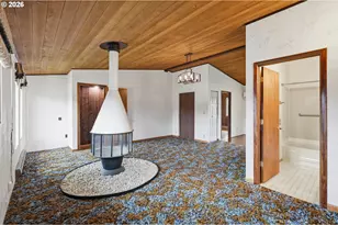 2778 20th St, Springfield, OR 97477 - Photo 16