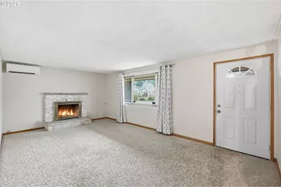 2778 20th St, Springfield, OR 97477 - Photo 10