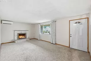 2778 20th St, Springfield, OR 97477 - Photo 10