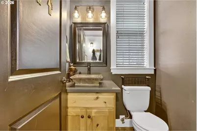 8615 SE 55th Ave, Portland, OR 97206 - Photo 18