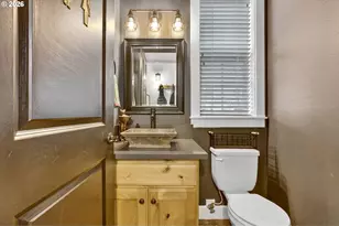 8615 SE 55th Ave, Portland, OR 97206 - Photo 18