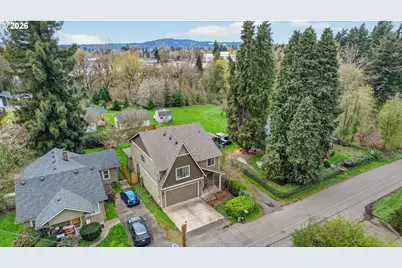 8615 SE 55th Ave, Portland, OR 97206 - Photo 42