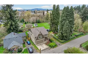 8615 SE 55th Ave, Portland, OR 97206 - Photo 42