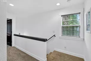 8615 SE 55th Ave, Portland, OR 97206 - Photo 20