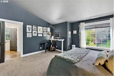 8615 SE 55th Ave, Portland, OR 97206 - Photo 24