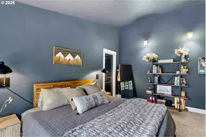8615 SE 55th Ave, Portland, OR 97206 - Photo 22