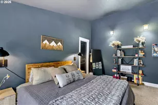 8615 SE 55th Ave, Portland, OR 97206 - Photo 22