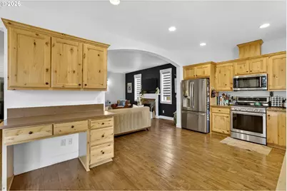 8615 SE 55th Ave, Portland, OR 97206 - Photo 14