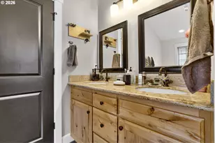 8615 SE 55th Ave, Portland, OR 97206 - Photo 26