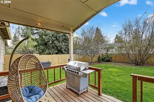 8615 SE 55th Ave, Portland, OR 97206 - Photo 38