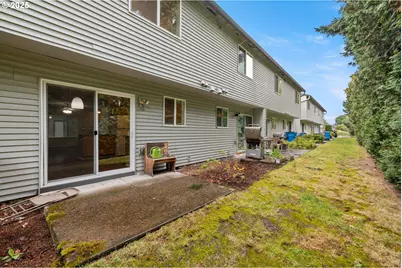 4000 NE 109th Ave #129Z, Vancouver, WA 98682 - Photo 28