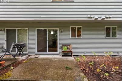 4000 NE 109th Ave #129Z, Vancouver, WA 98682 - Photo 28