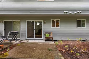 4000 NE 109th Ave, Vancouver, WA 98682 - Photo 28