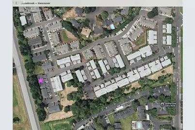 4000 NE 109th Ave #129Z, Vancouver, WA 98682 - Photo 30