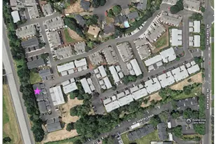 4000 NE 109th Ave, Vancouver, WA 98682 - Photo 30