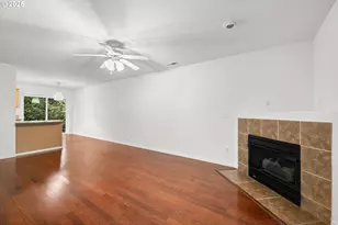 4000 NE 109th Ave, Vancouver, WA 98682 - Photo 4