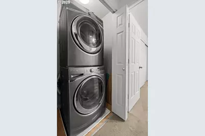 4000 NE 109th Ave #129Z, Vancouver, WA 98682 - Photo 20