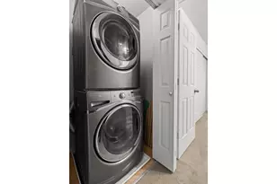 4000 NE 109th Ave, Vancouver, WA 98682 - Photo 20