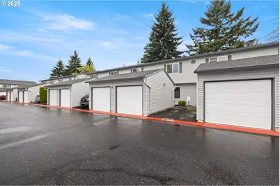 4000 NE 109th Ave #129Z, Vancouver, WA 98682 - Photo 1