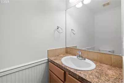 4000 NE 109th Ave #129Z, Vancouver, WA 98682 - Photo 10