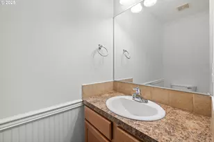 4000 NE 109th Ave, Vancouver, WA 98682 - Photo 10