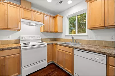 4000 NE 109th Ave #129Z, Vancouver, WA 98682 - Photo 14