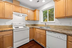 4000 NE 109th Ave, Vancouver, WA 98682 - Photo 14