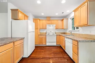 4000 NE 109th Ave, Vancouver, WA 98682 - Photo 12