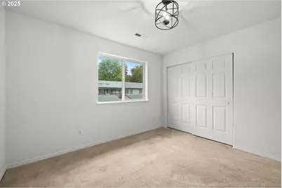 4000 NE 109th Ave #129Z, Vancouver, WA 98682 - Photo 26