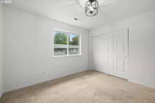 4000 NE 109th Ave, Vancouver, WA 98682 - Photo 26
