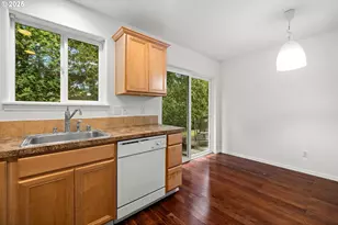 4000 NE 109th Ave, Vancouver, WA 98682 - Photo 16