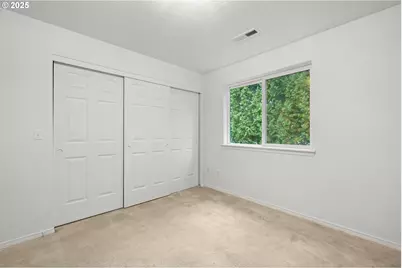 4000 NE 109th Ave #129Z, Vancouver, WA 98682 - Photo 18