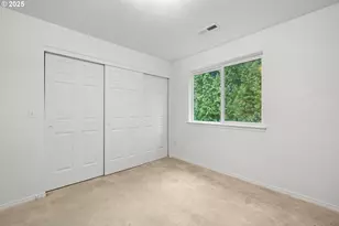 4000 NE 109th Ave, Vancouver, WA 98682 - Photo 18